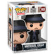 Figurine Funko POP Michael Gray de Peaky Blinders en vinyle de 9 cm dans sa boîte vitrine transparente