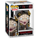 Figurine Funko POP Treasure Goblin de Diablo 4 en vinyle de 9 cm dans sa boîte vitrine transparente
