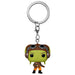 Figurine Funko POP Star Wars Hera Syndulla en vinyle de 9 cm présentée dans une boîte fenêtre