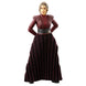 Figurine Morgan Elsbeth de 9,5 cm avec accessoires officiels HASBRO