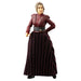 Détail des accessoires inclus avec les figurines Star Wars Black Series