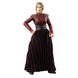 Emballage officiel HASBRO de la figurine Star Wars Ahsoka et Morgan Elsbeth