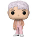 Figurine Funko POP de J-Hope BTS en vinyle, hauteur 9 cm avec détails soignés