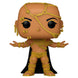 Figurine Funko POP Xerxes 9 cm en vinyle dans sa boîte fenêtre édition Warner Bros 100 ans