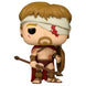 Figurine Funko POP Dilios 9cm en vinyle dans sa boîte vitrine édition 100 ans Warner Bros