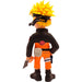 Détail des mains et accessoires de la figurine Naruto Shippuden MINIX taille 12cm