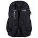 Sac à dos Batman DC Comics CERDÁ vue de face avec logo emblématique