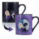 Mug WOW STUFF - WOW PODS avec boisson chaude à l'intérieur