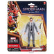 Figurine Matt Murdock articulée en position dynamique sur fond neutre