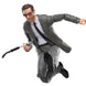 Packaging officiel HASBRO de la figurine Matt Murdock 15cm Marvel Spiderman
