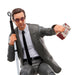 Collection complète avec figurine Matt Murdock et accessoires Marvel Spiderman No Way Home