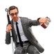 Collection complète avec figurine Matt Murdock et accessoires Marvel Spiderman No Way Home