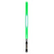 Manche du sabre laser avec bouchon de protection amovible pour la lame