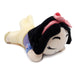 Peluche Disney Snuglets Stitch 15 cm avec clip sac, vue dynamique