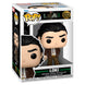 Figurine Funko POP Loki Saison 2 en vinyle de 9 cm dans sa boîte vitrine Marvel