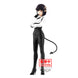 Figurine BANPRESTO Torture Princess Tortura 22cm montrant la posture et les finitions soignées