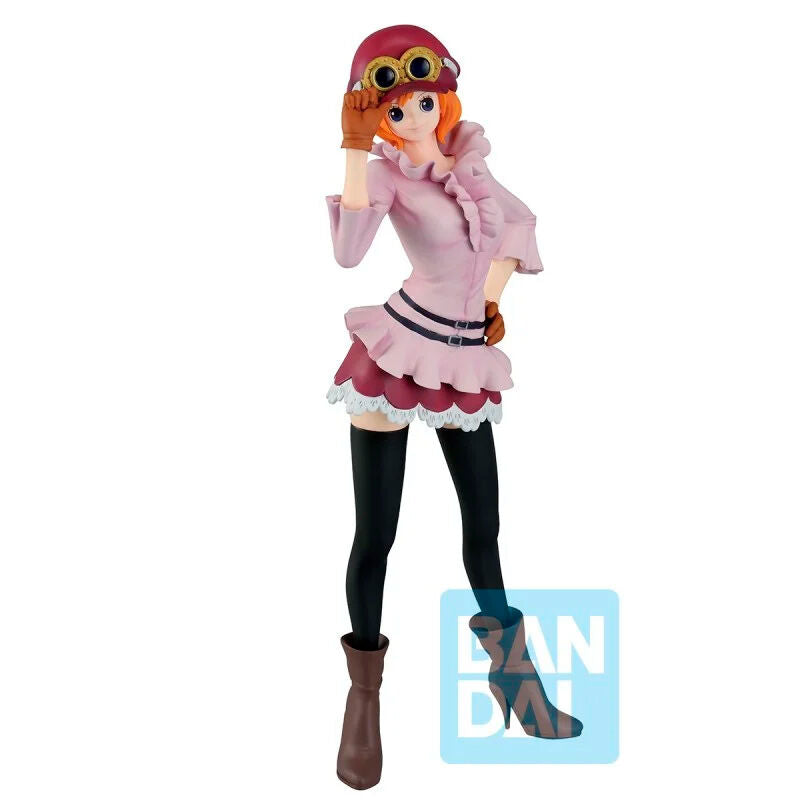 Figurine Koala Ichibansho de 26cm vue de face avec détails précis et couleurs vives