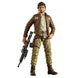 Packaging officiel HASBRO de la figurine Captain Cassian Andor Star Wars Rogue One 9,5 cm