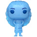 Figurine Funko POP Disney Vaiana Moana exclusive de 9 cm dans sa boîte vitrine transparente