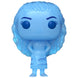 Figurine Funko POP Disney Vaiana Moana exclusive de 9 cm dans sa boîte vitrine transparente