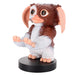 Support Gremlins Gizmo avec manette PlayStation 5 et câble de charge non inclus