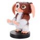 Support Gremlins Gizmo avec manette PlayStation 5 et câble de charge non inclus