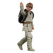Figurine Anakin Skywalker 15cm articulée de la gamme Black Series HASBRO vue de face