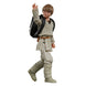Figurine Anakin Skywalker 15cm articulée de la gamme Black Series HASBRO vue de face