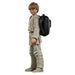 Accessoires inclus avec la figurine Anakin Skywalker Black Series 15cm