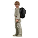 Accessoires inclus avec la figurine Anakin Skywalker Black Series 15cm