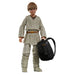 Packaging officiel HASBRO de la figurine Star Wars Anakin Skywalker 15cm