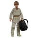 Packaging officiel HASBRO de la figurine Star Wars Anakin Skywalker 15cm