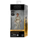 Collection complète de figurines Star Wars Black Series avec Anakin Skywalker