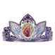 Packaging officiel JAKKS PACIFIC pour les couronnes tiara Disney Princesses