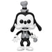 Figurine Funko POP Goofy édition 100e anniversaire Disney en vinyle 9 cm dans sa boîte vitrine