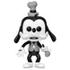 Figurine Funko POP Goofy édition 100e anniversaire Disney en vinyle 9 cm dans sa boîte vitrine