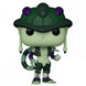 Vue rapprochée de la figurine Meruem Hunter x Hunter Funko POP montrant les détails et les couleurs vives