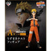 Image 3 illustrant les tickets surprises accompagnant chaque produit du lot Naruto Ichiban Kuji