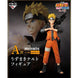Image 3 illustrant les tickets surprises accompagnant chaque produit du lot Naruto Ichiban Kuji