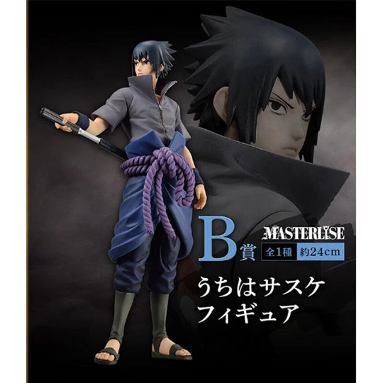Image 4 affichant des accessoires et objets collectors Naruto Shippuden du bundle officiel BANPRESTO