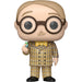 Figurine Funko POP Wonka Prodnose vue de face avec détails précis et couleurs vives