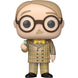 Figurine Funko POP Wonka Prodnose vue de face avec détails précis et couleurs vives