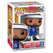 Figurine Funko POP Vince Carter NBA All-Stars 2005 en vinyle de 9 cm dans sa boîte vitrine