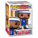 Figurine Funko POP Vince Carter NBA All-Stars 2005 en vinyle de 9 cm dans sa boîte vitrine