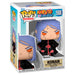 Vue rapprochée de la figurine Funko POP Konan avec détails précis et couleurs fidèles au personnage