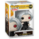 Boîte cadeau avec fenêtre transparente contenant la figurine Funko POP Tokyo Ghoul:re Owl