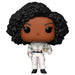 Figurine Funko POP Agatha Harkness avec ses pouvoirs magiques, édition exclusive WandaVision.