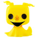 Pack complet des 4 figurines Funko POP exclusives Disney L'Étrange Noël de Monsieur Jack présentées ensemble