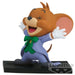Emballage original de la figurine Jerry Joker 8cm édition spéciale anniversaire
