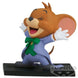 Emballage original de la figurine Jerry Joker 8cm édition spéciale anniversaire